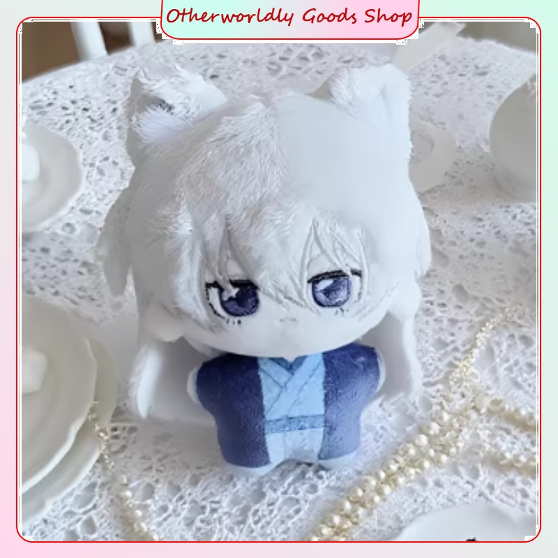 Kamisama Kiss Nanami Momozono  - مراجعة Anime Merchandise For Sale وسعره