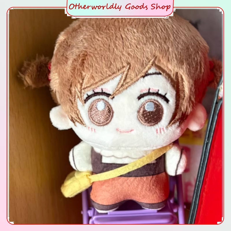 Kamisama Kiss Nanami Momozono  - مراجعة Anime Merchandise For Sale وسعره