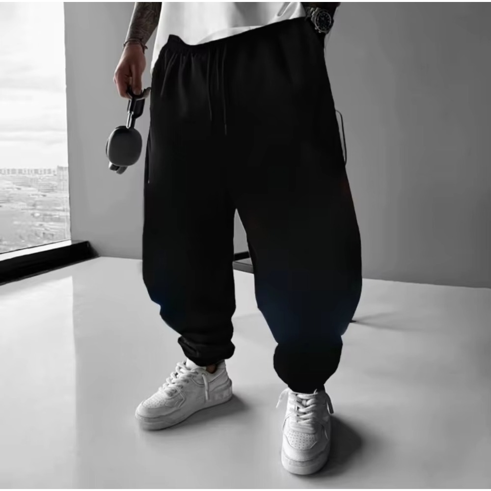 Men's New Demon Slayer Men's S - مراجعة Anime Merchandise Shop وسعره