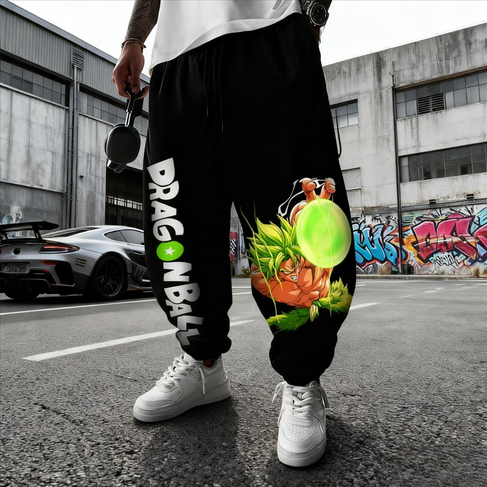 Animation Dragon Ball Autumn W - مراجعة Anime Merchandise Shop وسعره