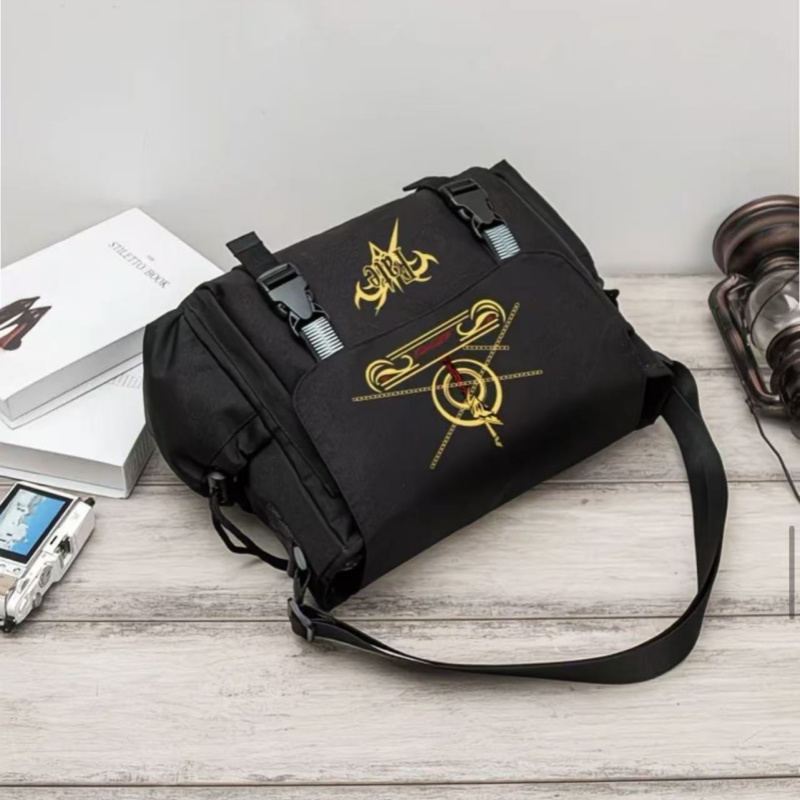 FATE Game and Anime Merchandis - مراجعة Fate Anime Merchandise وسعره