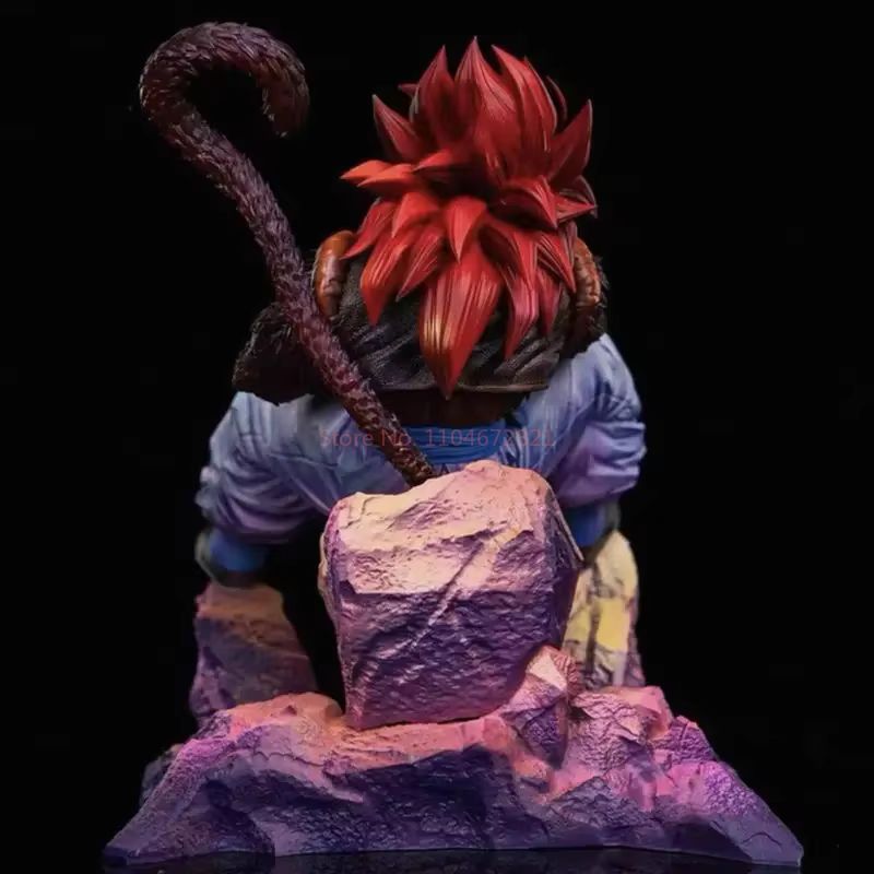 Dragon Ball Acg Desktop Orname - مراجعة Anime Merchandise For Sale وسعره