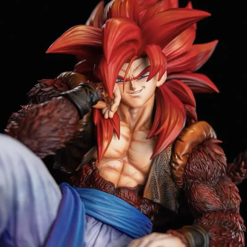 Dragon Ball Acg Desktop Orname - مراجعة Anime Merchandise For Sale وسعره