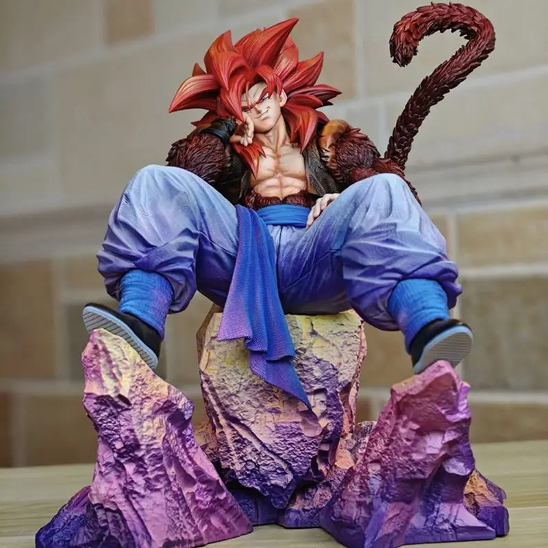 Dragon Ball Acg Desktop Orname - مراجعة Anime Merchandise For Sale وسعره