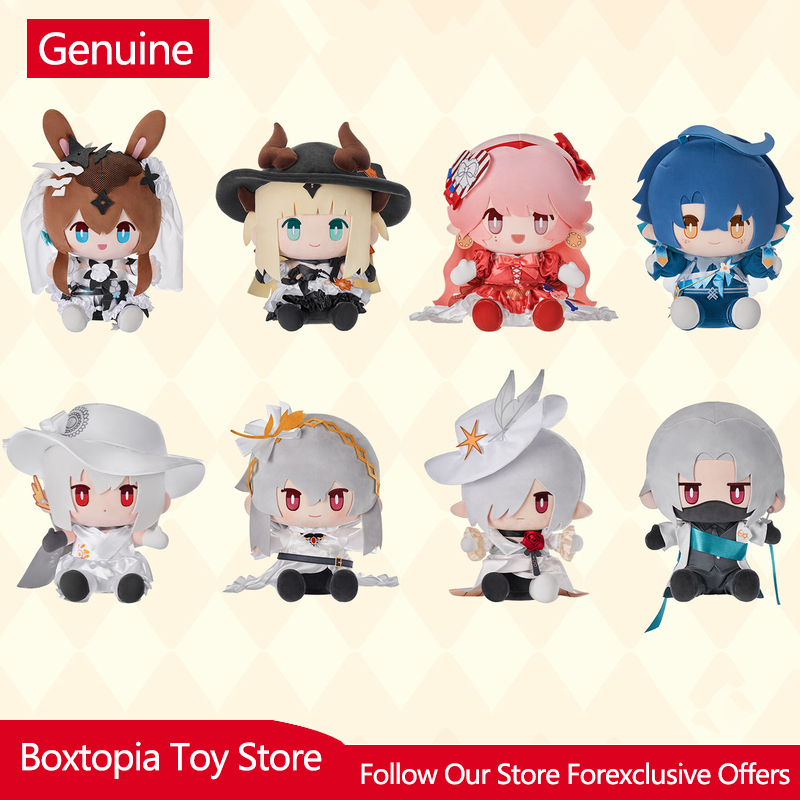 One Piece anime merchandise ca - مراجعة Zoro Anime Merchandise وسعره