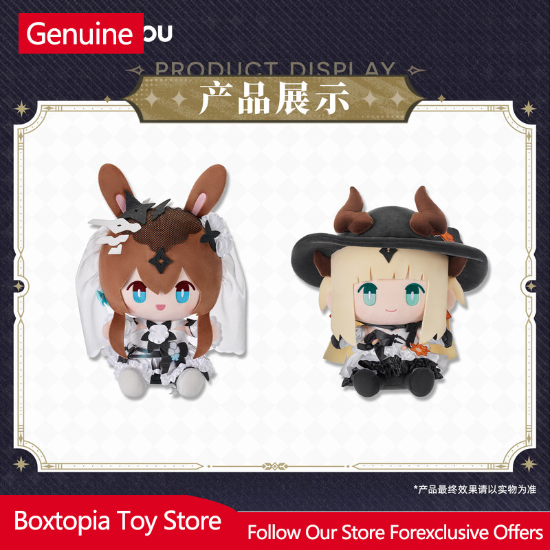 One Piece anime merchandise ca - مراجعة Zoro Anime Merchandise وسعره