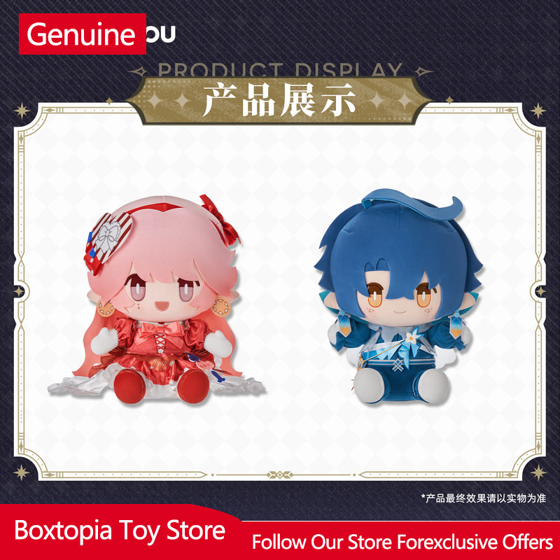 One Piece anime merchandise ca - مراجعة Zoro Anime Merchandise وسعره