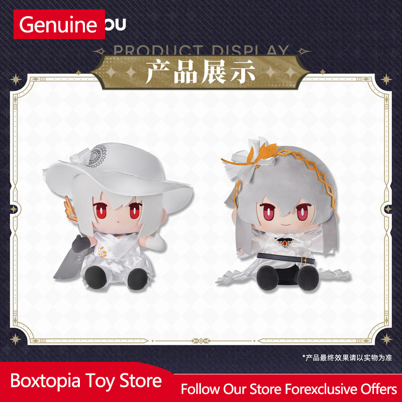 One Piece anime merchandise ca - مراجعة Zoro Anime Merchandise وسعره