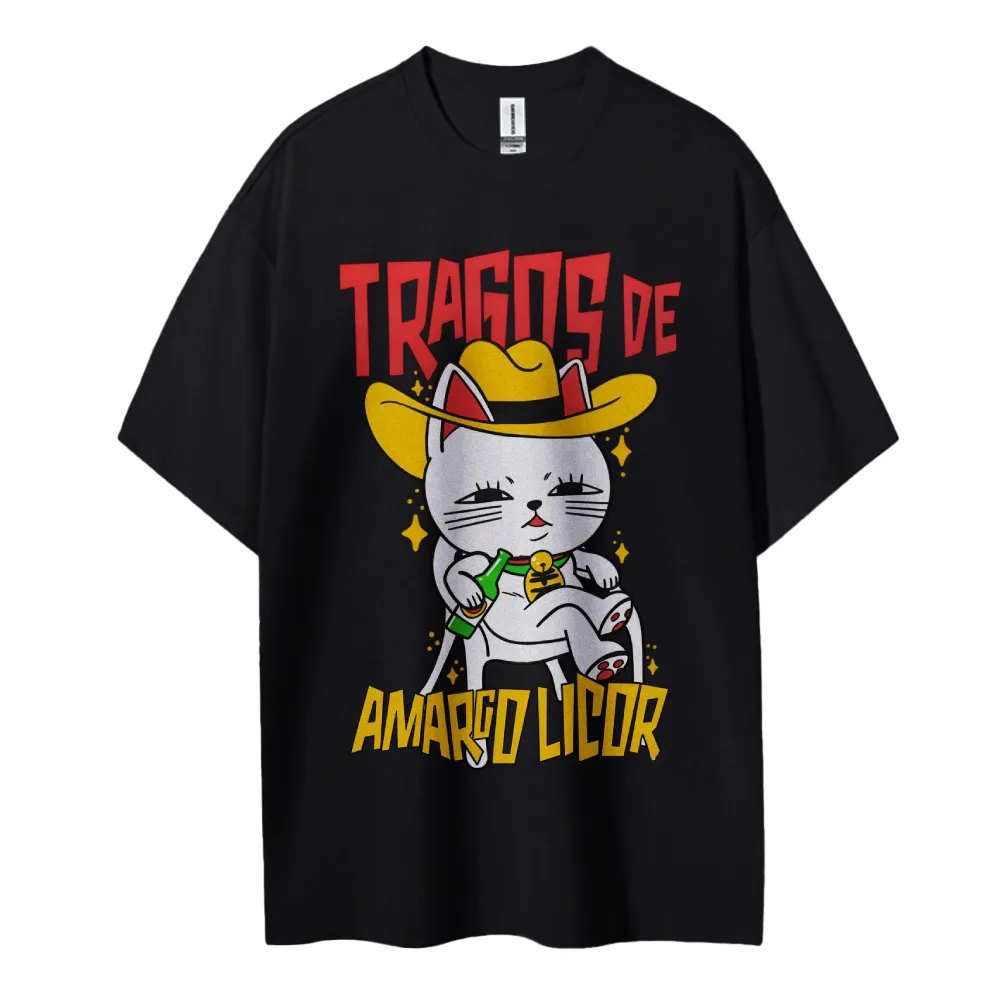 Dandadan Anime T-Shirt Ayase M - مراجعة Anime Merchandise Shop وسعره
