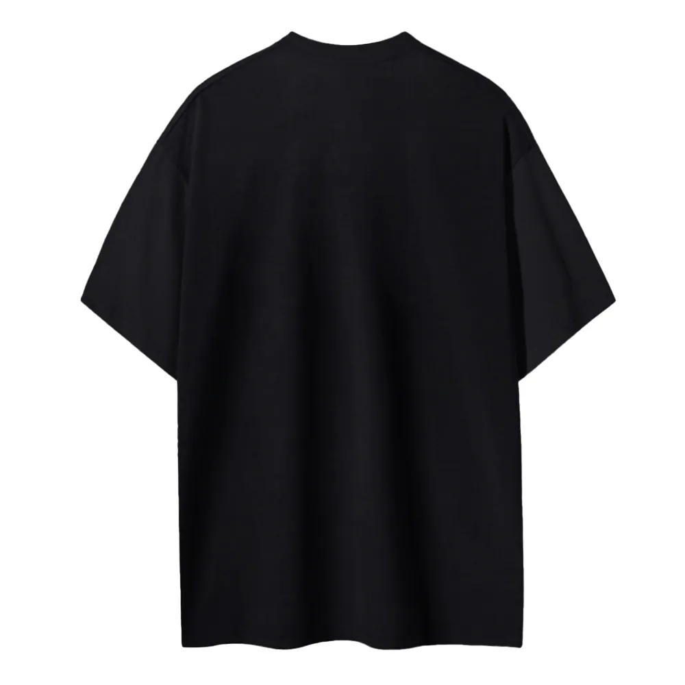 Dandadan Anime T-Shirt Ayase M - مراجعة Anime Merchandise Shop وسعره