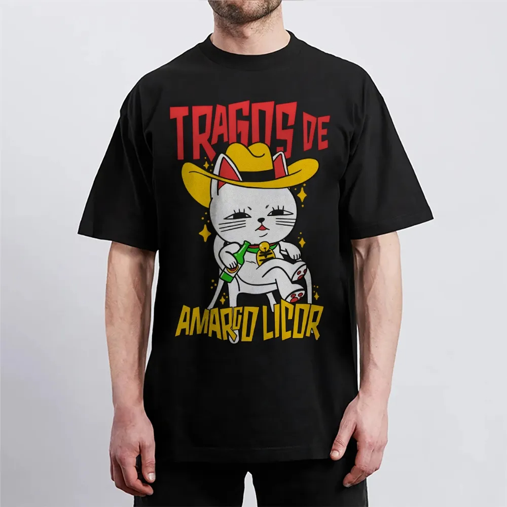 Dandadan Anime T-Shirt Ayase M - مراجعة Anime Merchandise Shop وسعره