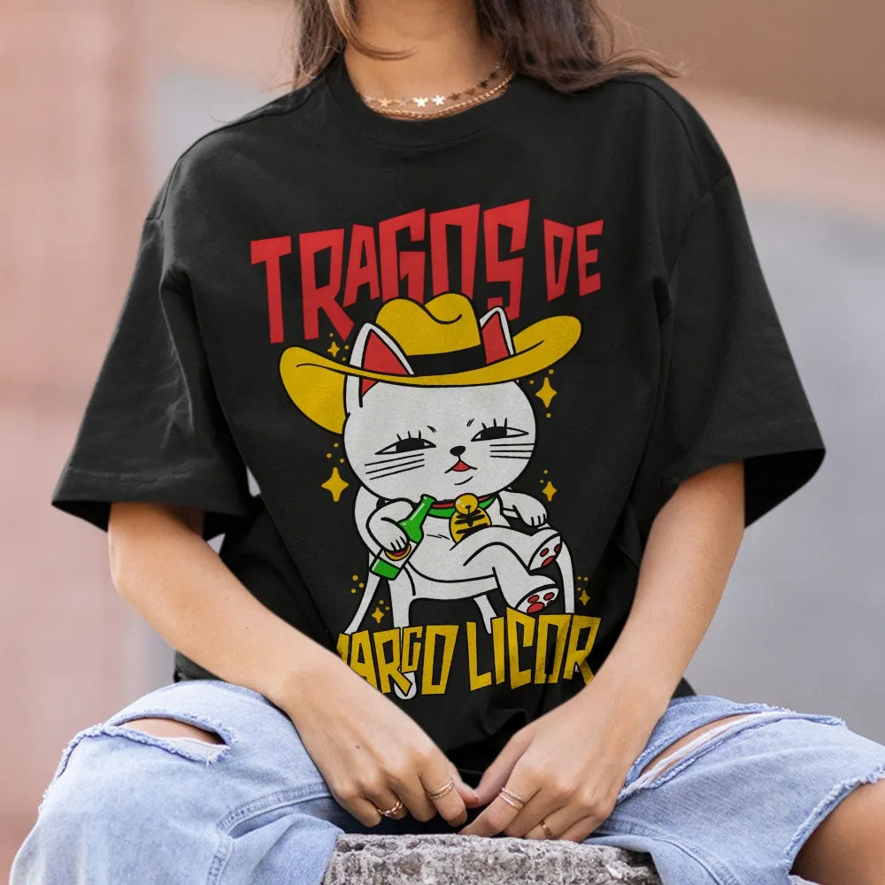 Dandadan Anime T-Shirt Ayase M - مراجعة Anime Merchandise Shop وسعره