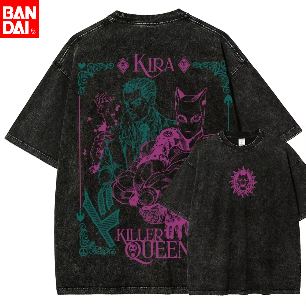 JOJO Bizarre Adventure Gyro Ze - مراجعة Jojo Anime Merchandise وسعره