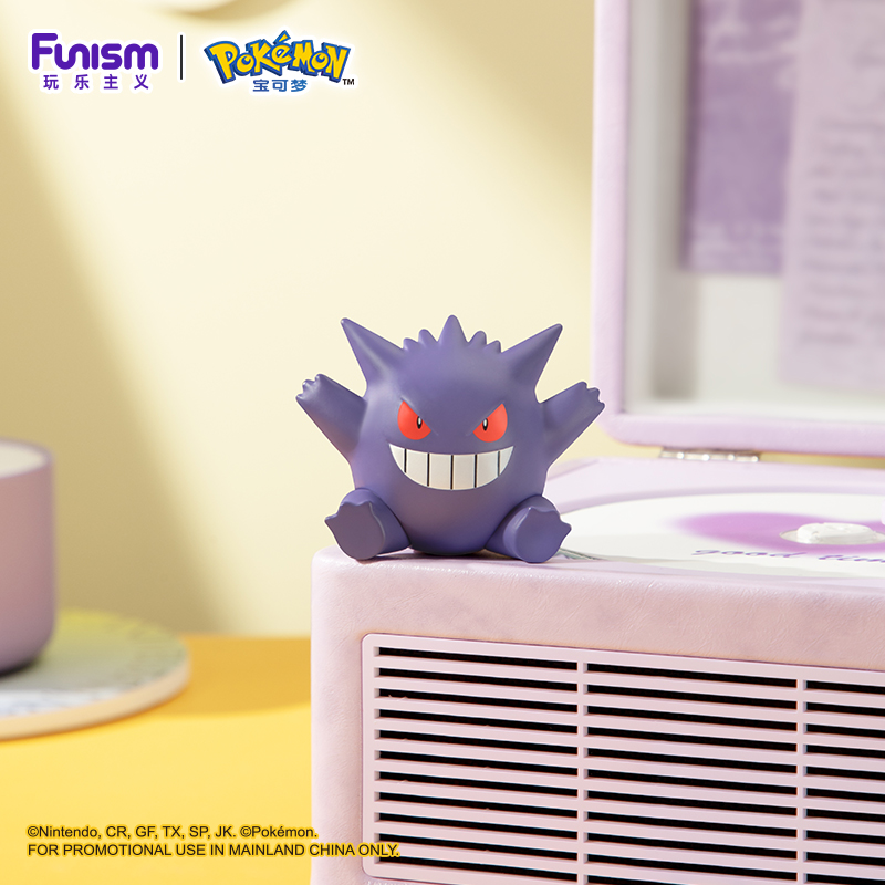 Pokemon Anime Action Figures A - مراجعة Pokemon Anime Merchandise وسعره