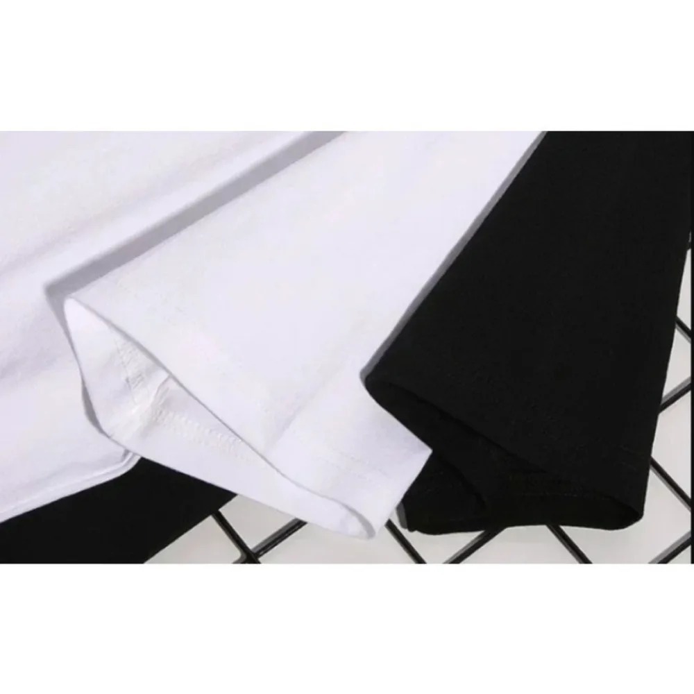 Pokémon Mimikyu Front and Rear - مراجعة Anime Merchandise Shop وسعره