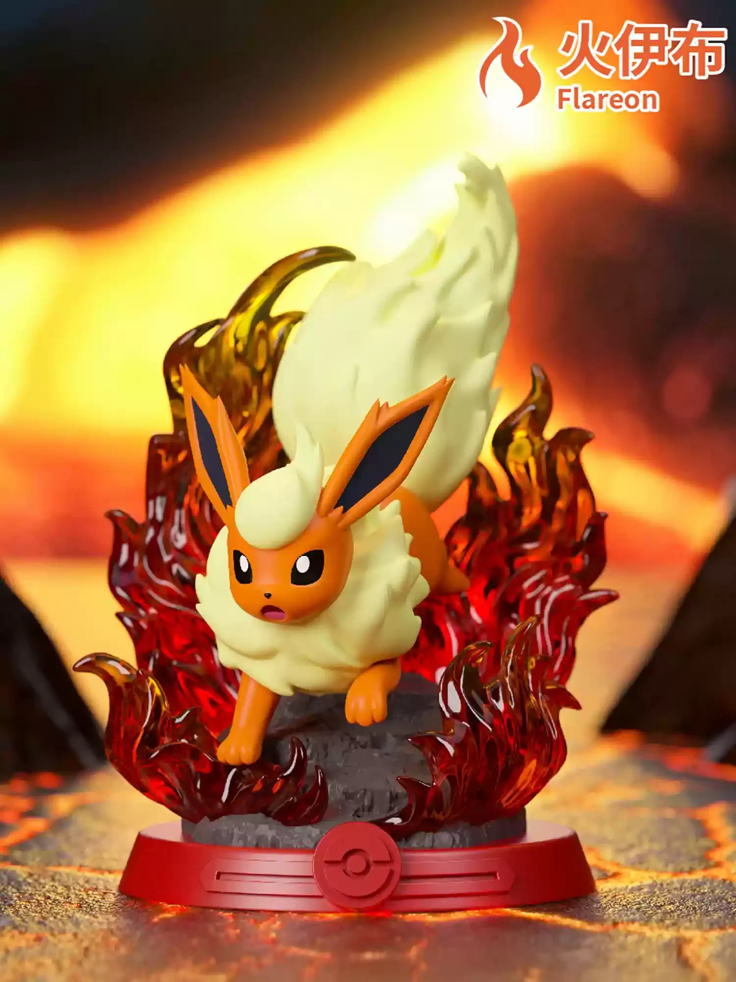 Anime Pokemon Fun Adventure Ee - مراجعة Pokemon Anime Merchandise وسعره