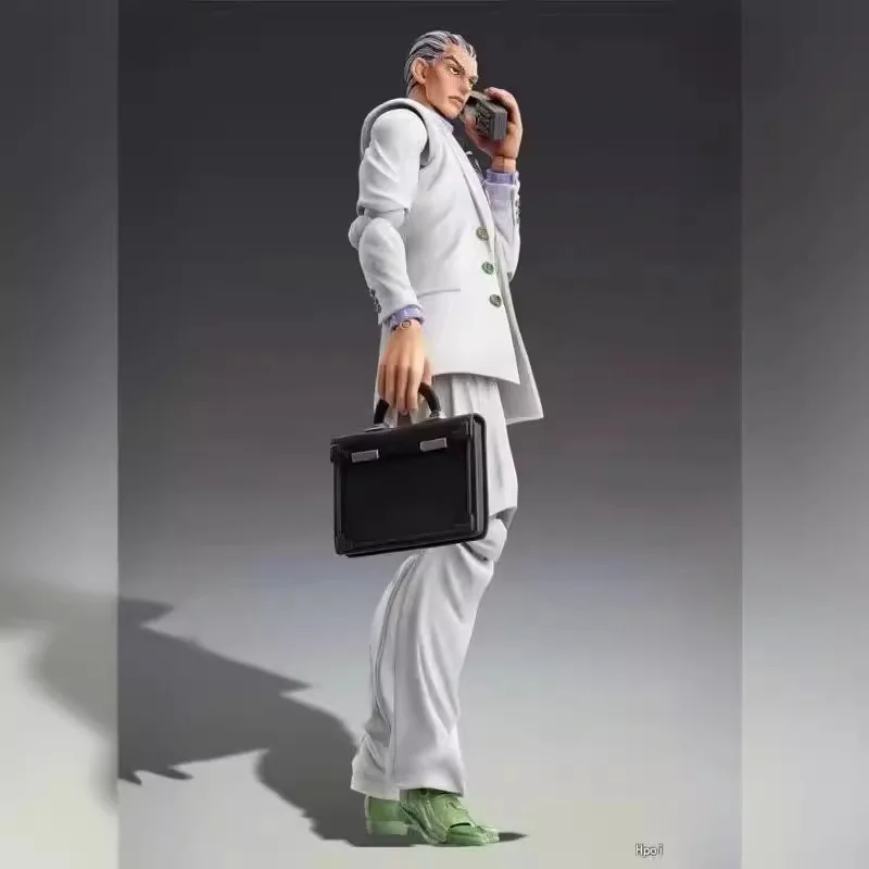 Anime jojo bizarre adventure K - مراجعة Jojo Anime Merchandise وسعره
