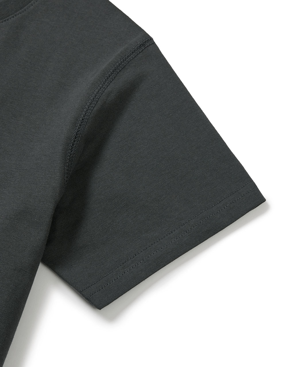 High-quality Crew-neck Short-s - مراجعة Jojo Anime Merchandise وسعره