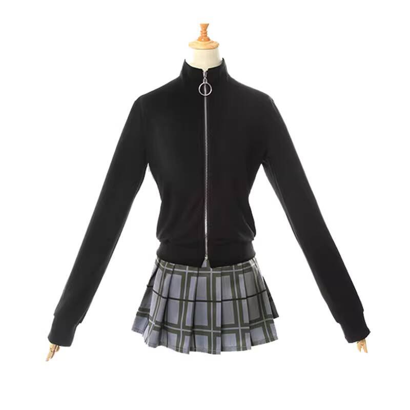 Lord El-Melloi II Incident Boo - مراجعة Fate Anime Merchandise وسعره
