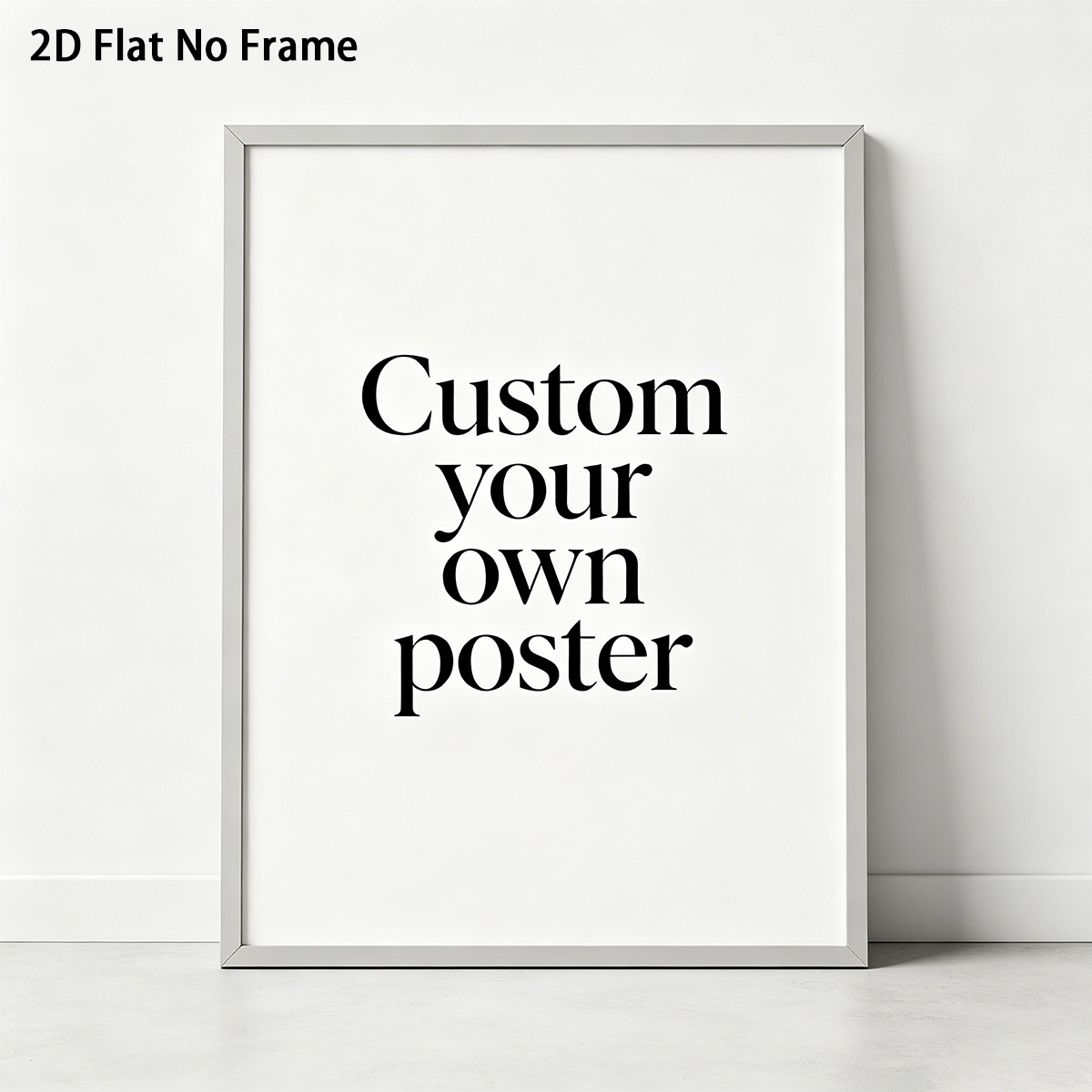 Custom Canvas Prints Photo Wal - مراجعة Anime Poster Print وسعره