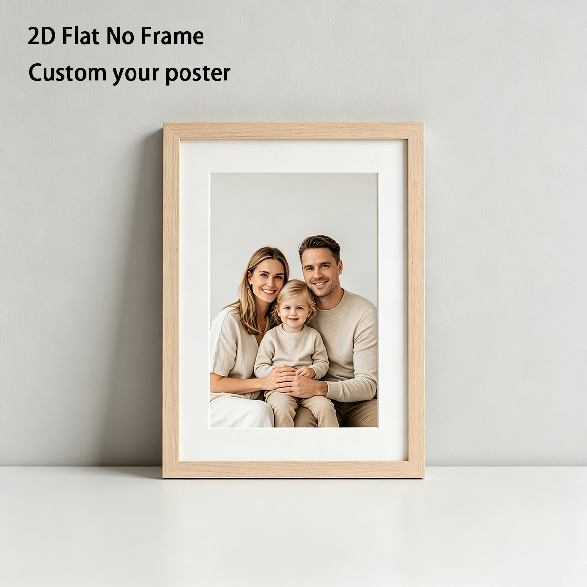 Custom Canvas Prints Photo Wal - مراجعة Anime Poster Print وسعره