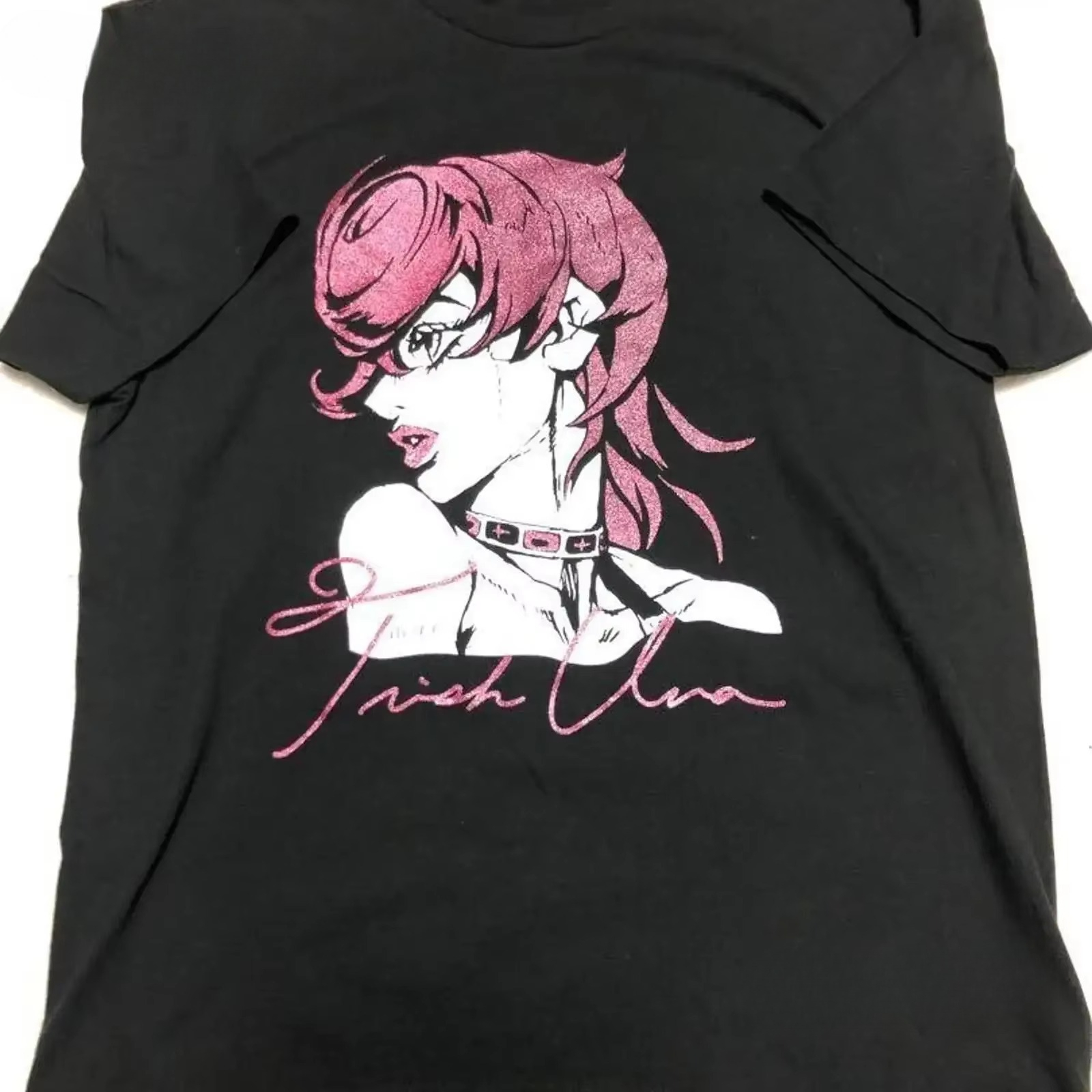 JP Anime JoJos Bizarre Adventu - مراجعة Jojo Anime Merchandise وسعره