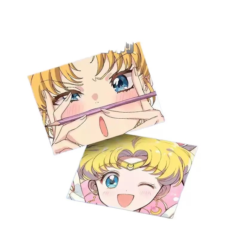Customized Picture Raster 3D C - مراجعة Anime Merchandise For Sale وسعره