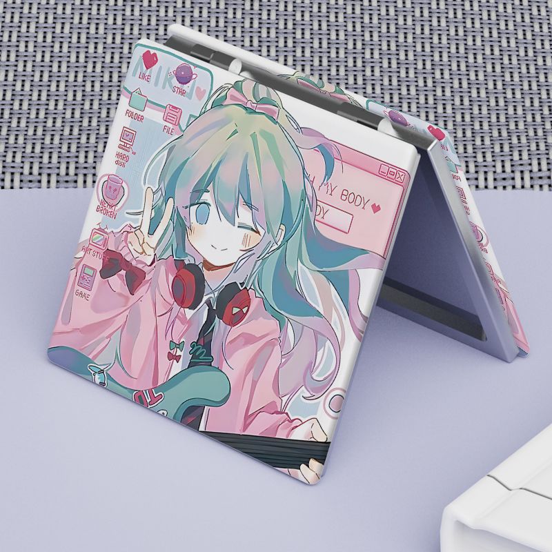 Hatsune Miku anime merchandise - مراجعة Anime Merchandise For Sale وسعره