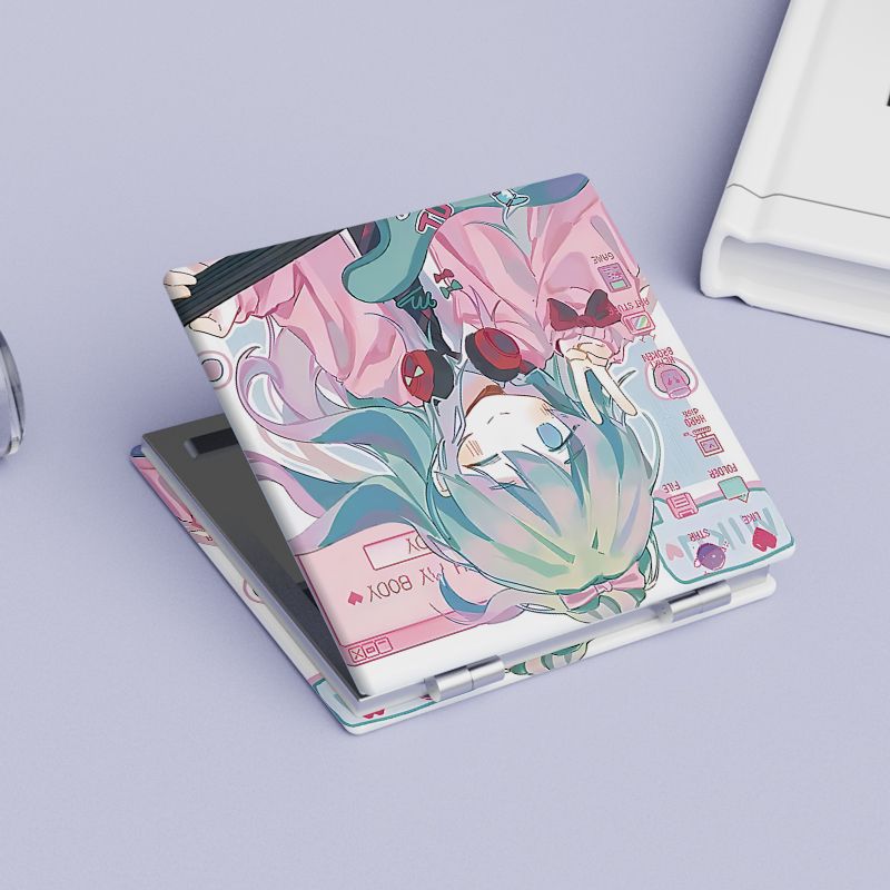Hatsune Miku anime merchandise - مراجعة Anime Merchandise For Sale وسعره