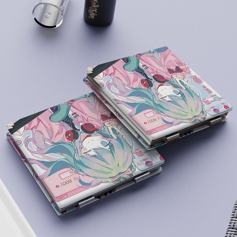 Hatsune Miku anime merchandise - مراجعة Anime Merchandise For Sale وسعره