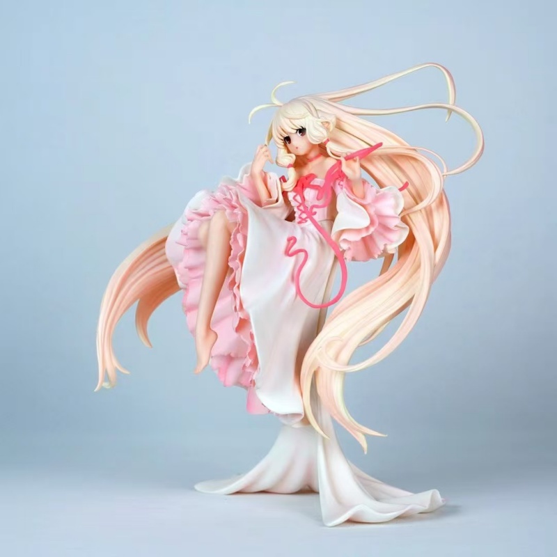 1/8 Scale Anime Merchandise Fi - مراجعة Anime Merchandise For Sale وسعره