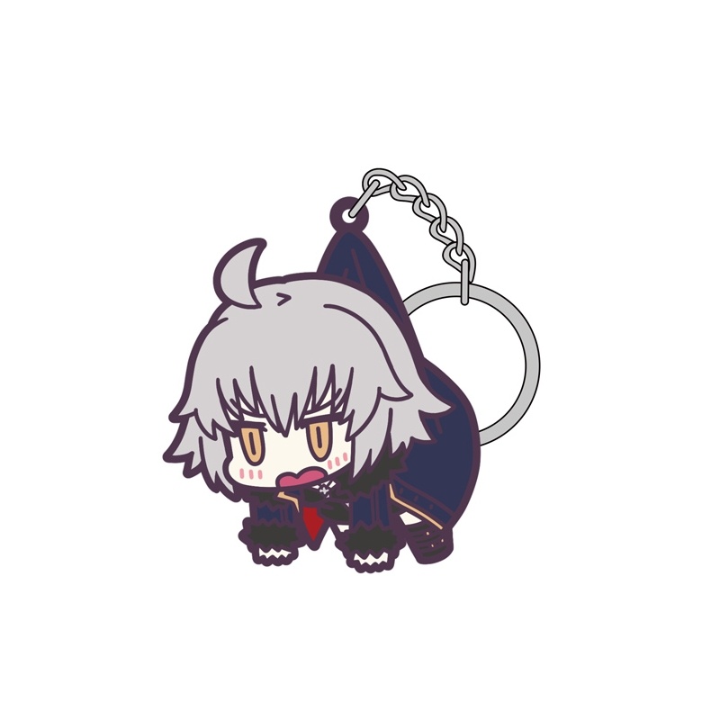 Anime Fate/Grand Order Acrylic - مراجعة Fate Anime Merchandise وسعره