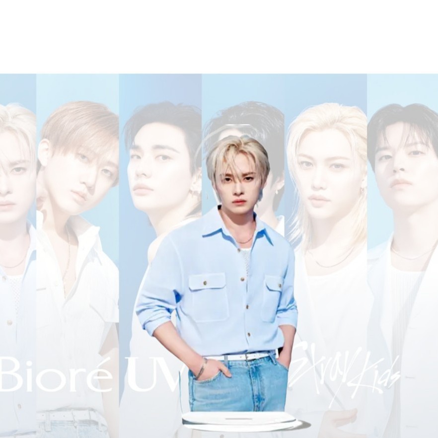Stray Kids 2026 New Album Acry - مراجعة Official Merchandise Anime وسعره