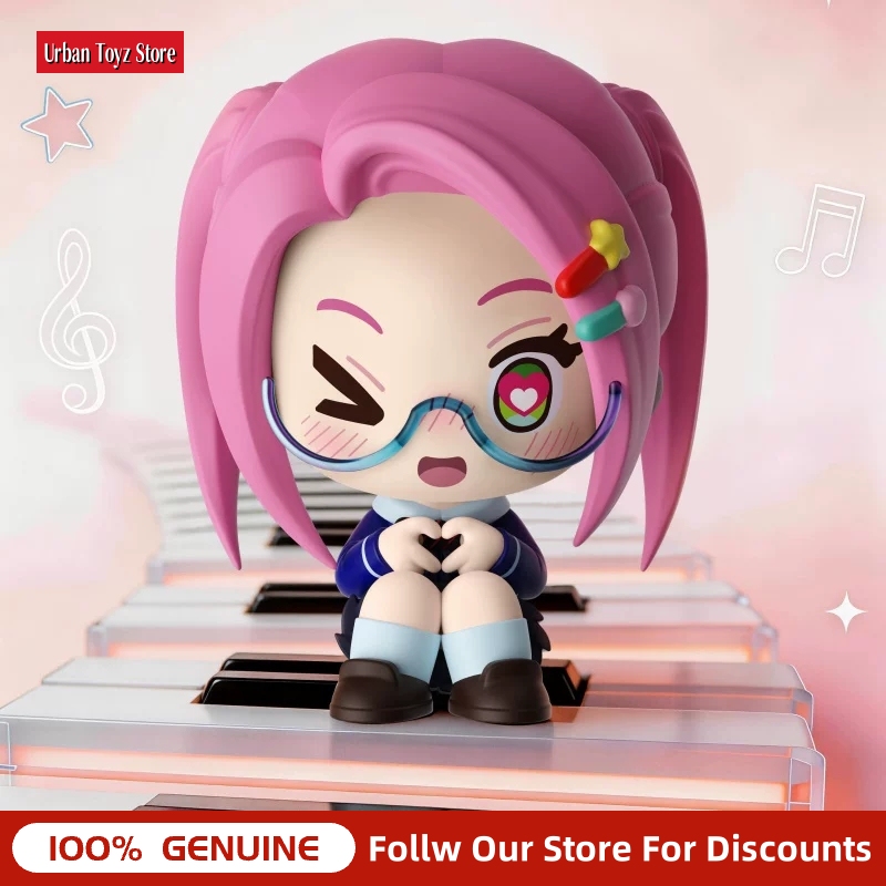New Genuine Alien Stage AAHS S - مراجعة Anime Merchandise For Sale وسعره