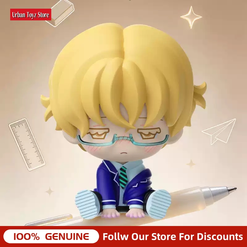 New Genuine Alien Stage AAHS S - مراجعة Anime Merchandise For Sale وسعره