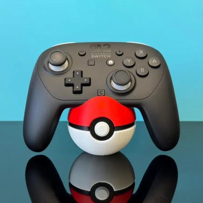 New Model Pokemon Creativity G - مراجعة Pokemon Anime Merchandise وسعره
