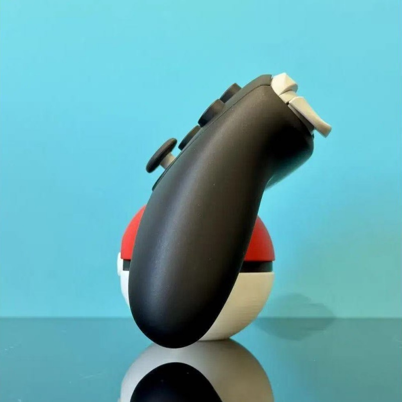New Model Pokemon Creativity G - مراجعة Pokemon Anime Merchandise وسعره