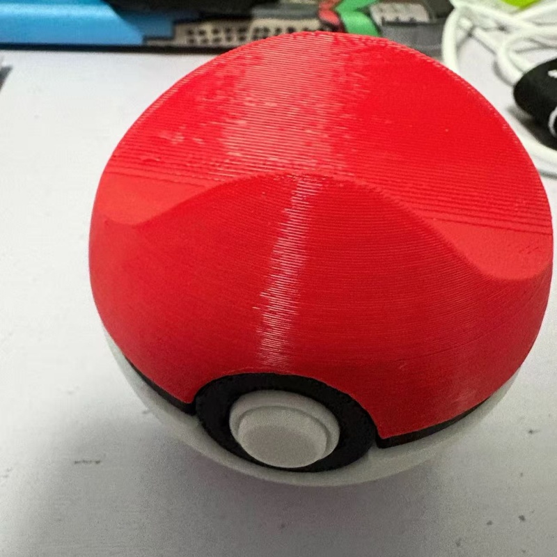New Model Pokemon Creativity G - مراجعة Pokemon Anime Merchandise وسعره