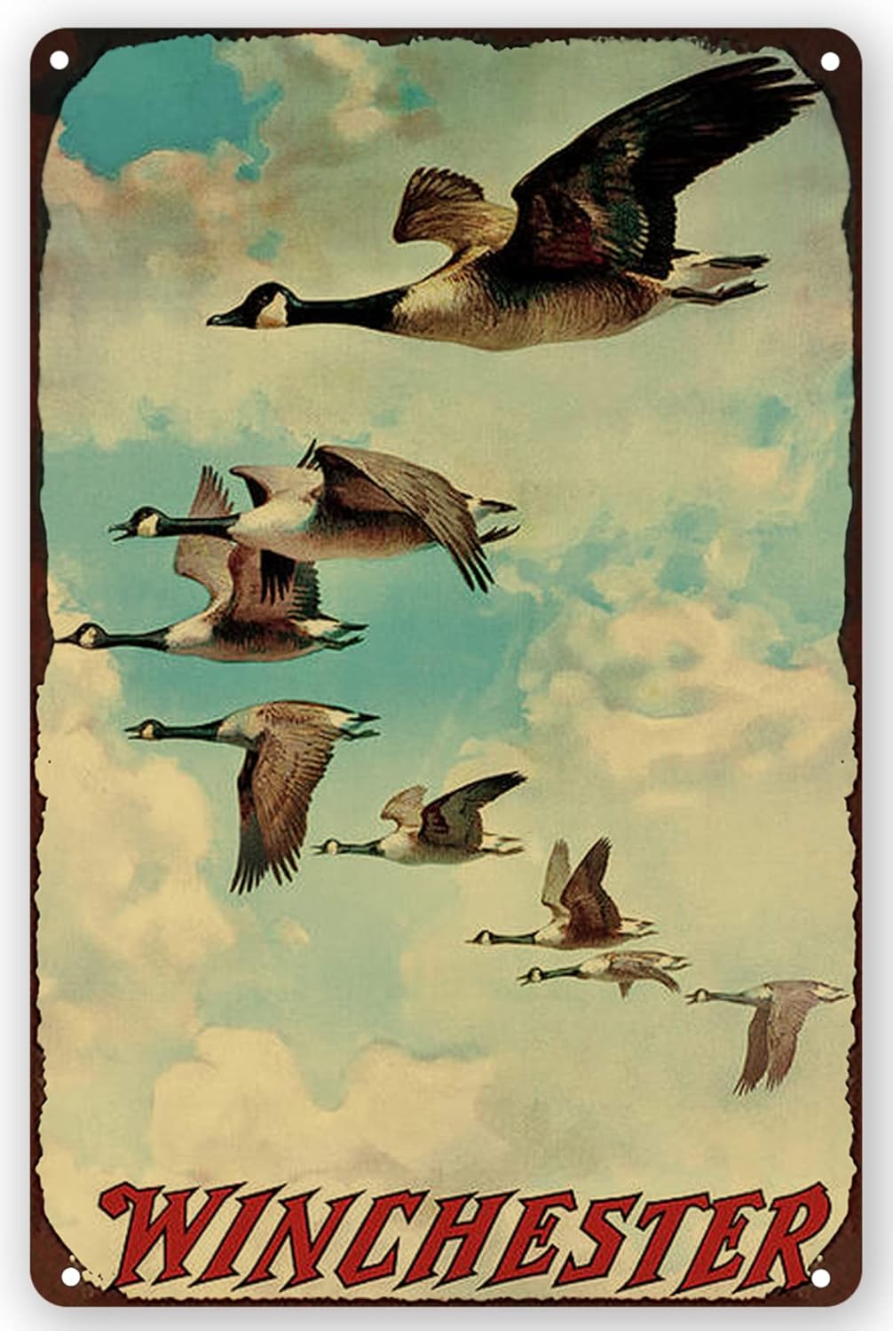 Wall Art Canvas Framed Winches - مراجعة Art Print Framed وسعره