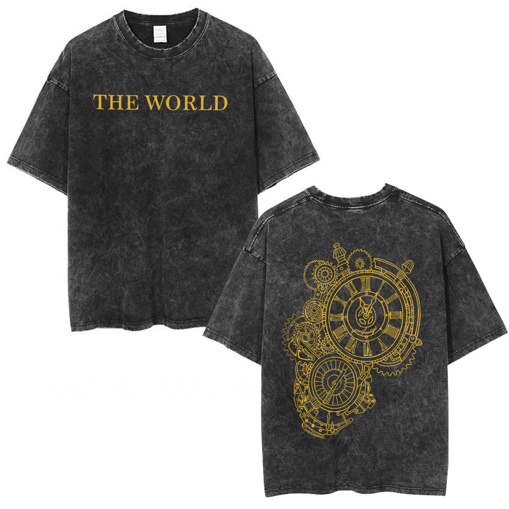 Anime JoJo Bizarre Adventure J - مراجعة Jojo Anime Merchandise وسعره