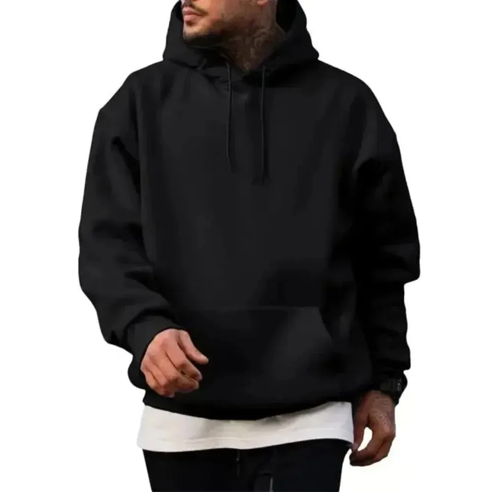 One Piece Hoodie Chopper Xmas  - مراجعة Anime Merchandise Shop وسعره