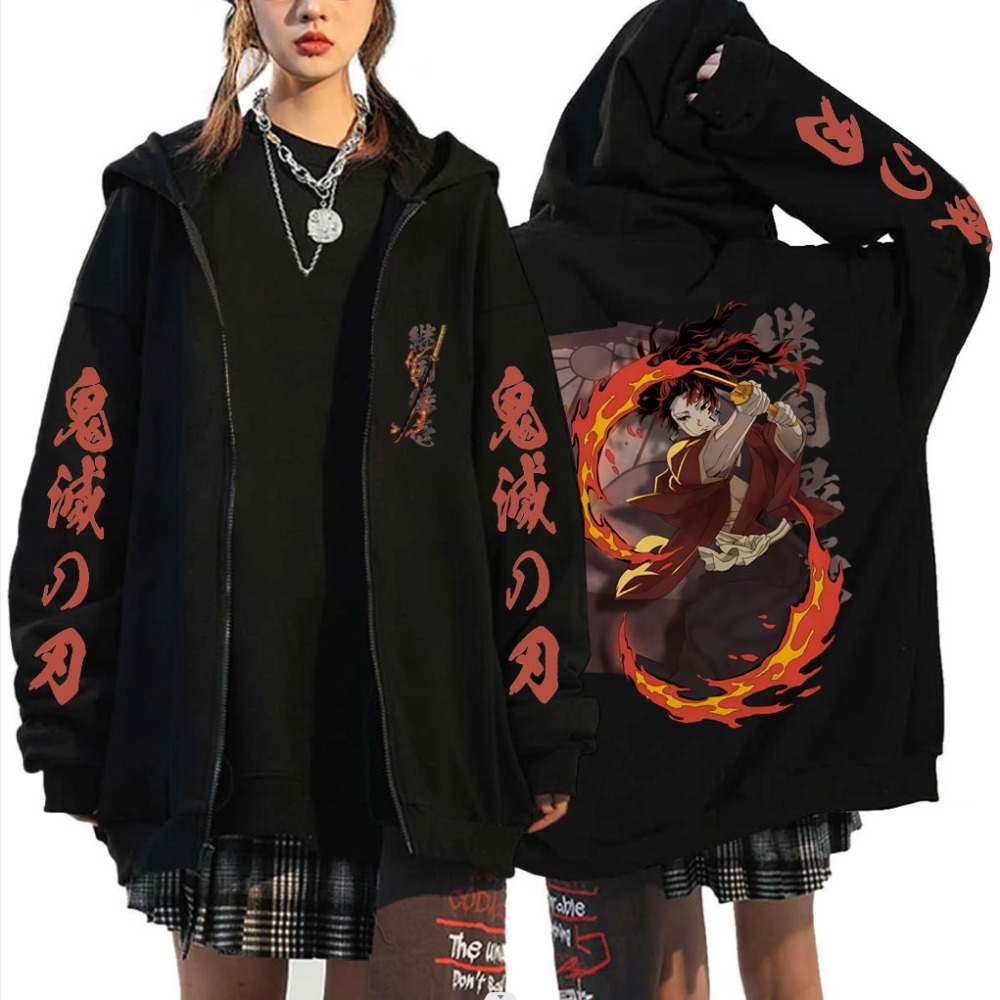 New Demon Slayer Tsugikuni Yor - مراجعة Anime Merchandise Shop وسعره