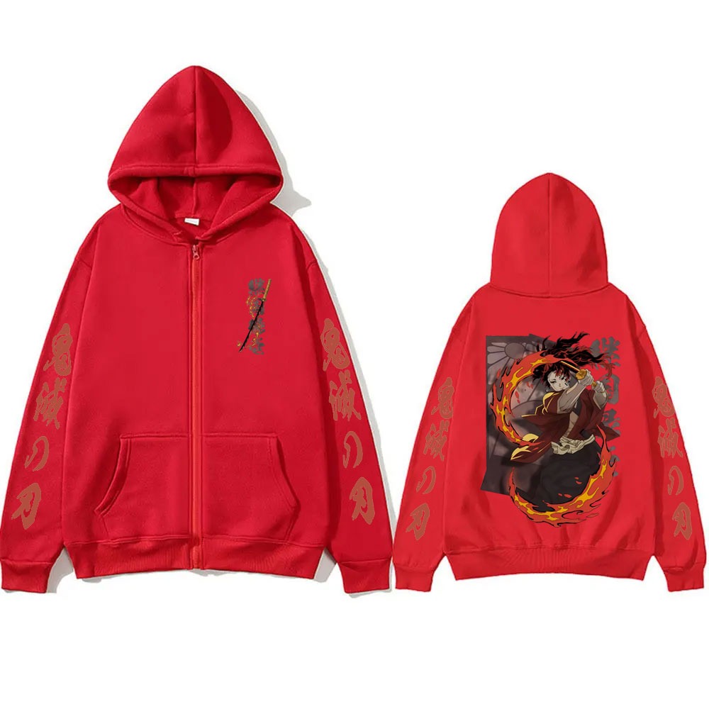 New Demon Slayer Tsugikuni Yor - مراجعة Anime Merchandise Shop وسعره