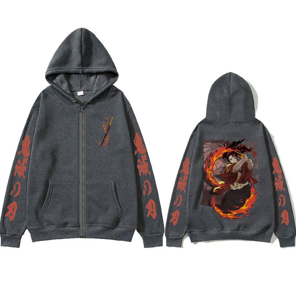 New Demon Slayer Tsugikuni Yor - مراجعة Anime Merchandise Shop وسعره