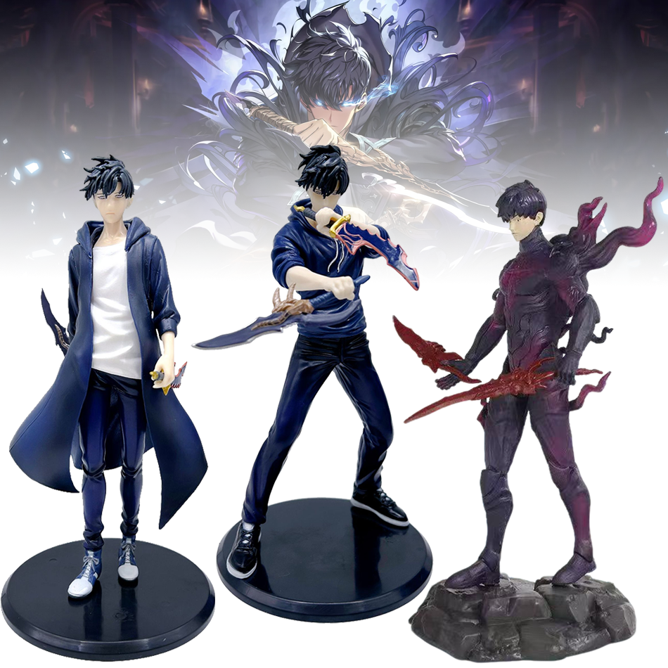 In Stock Hot Sale • Anime Figu - مراجعة Anime Merchandise For Sale وسعره