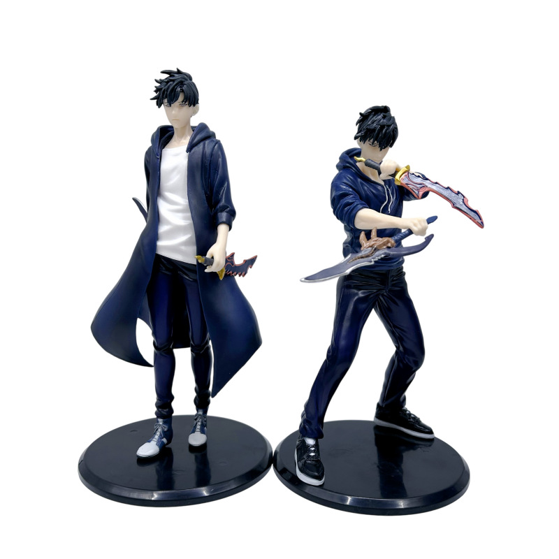 In Stock Hot Sale • Anime Figu - مراجعة Anime Merchandise For Sale وسعره