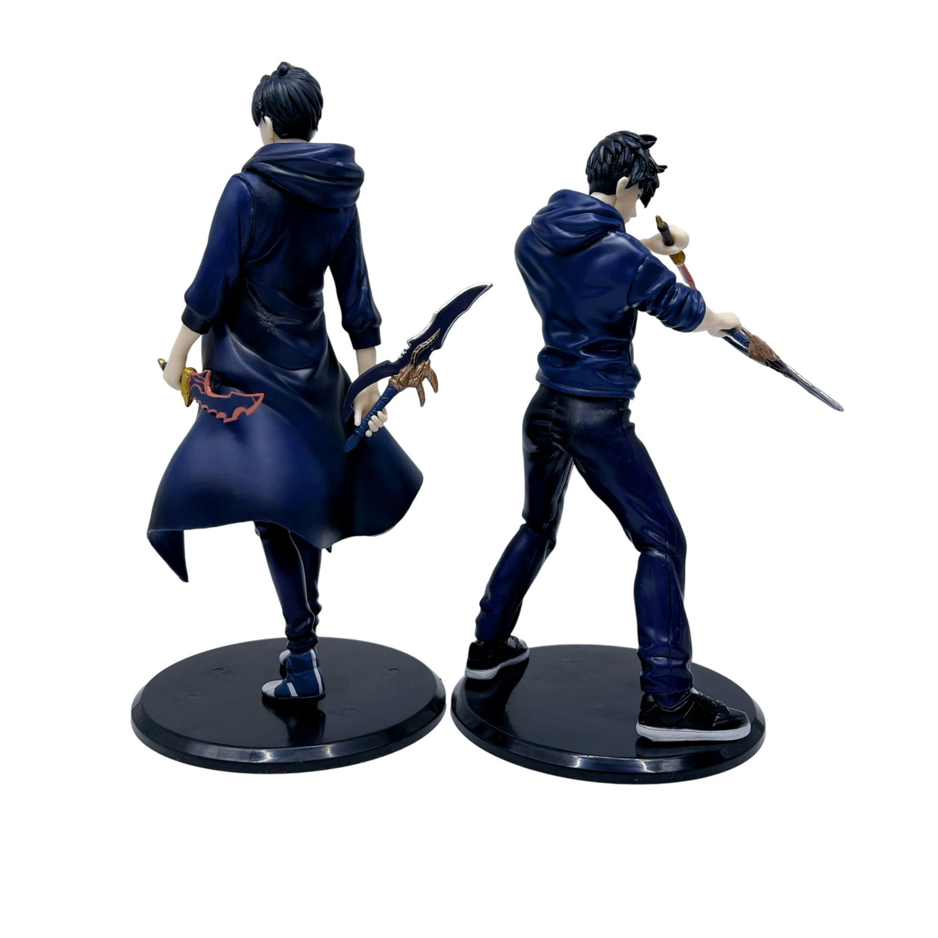 In Stock Hot Sale • Anime Figu - مراجعة Anime Merchandise For Sale وسعره
