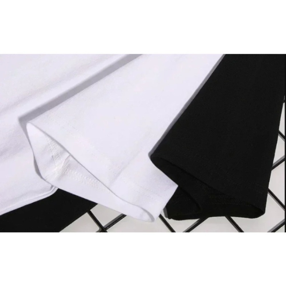 Men's T-Shirt Anime One Peice  - مراجعة Anime Merchandise Shop وسعره