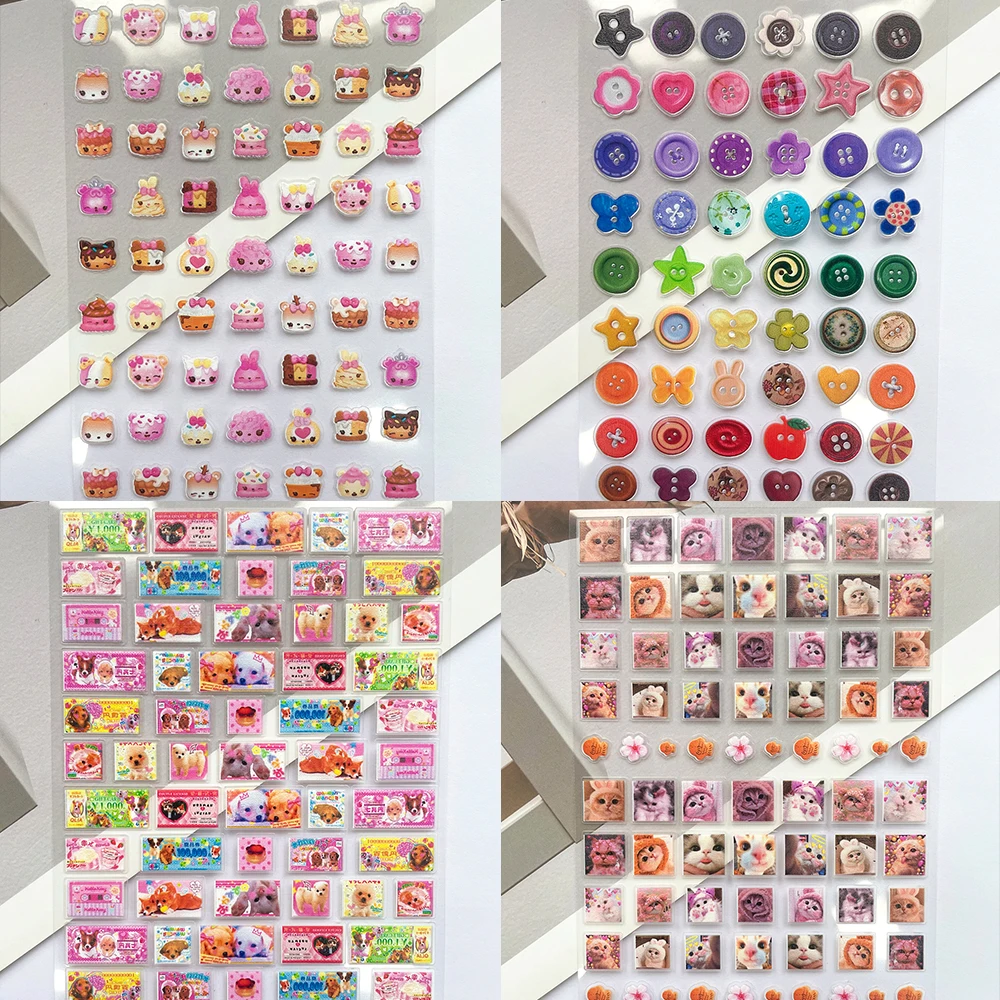 Mini Pvc Funny Cat Poster Good - مراجعة Anime Poster Print وسعره
