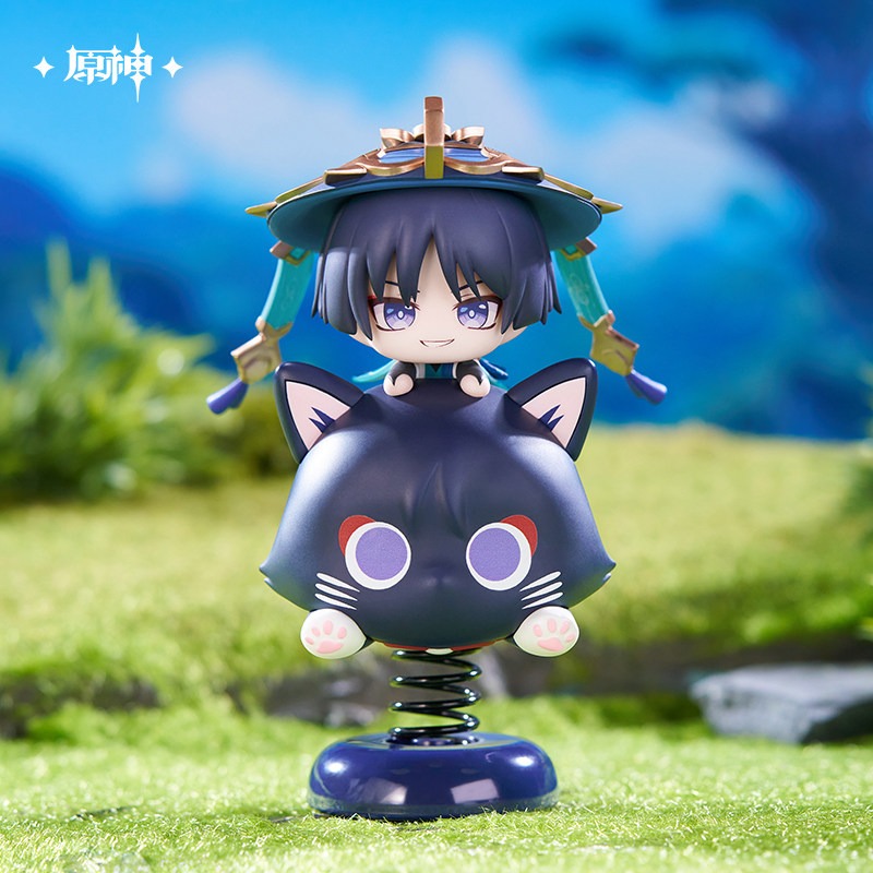 [Official Merchandise] Pre-sal - مراجعة Anime Merchandise For Sale وسعره